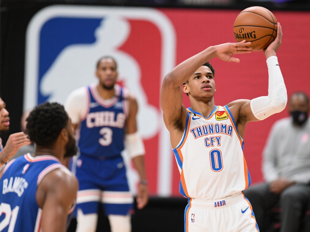 的选择背后 的选择背后