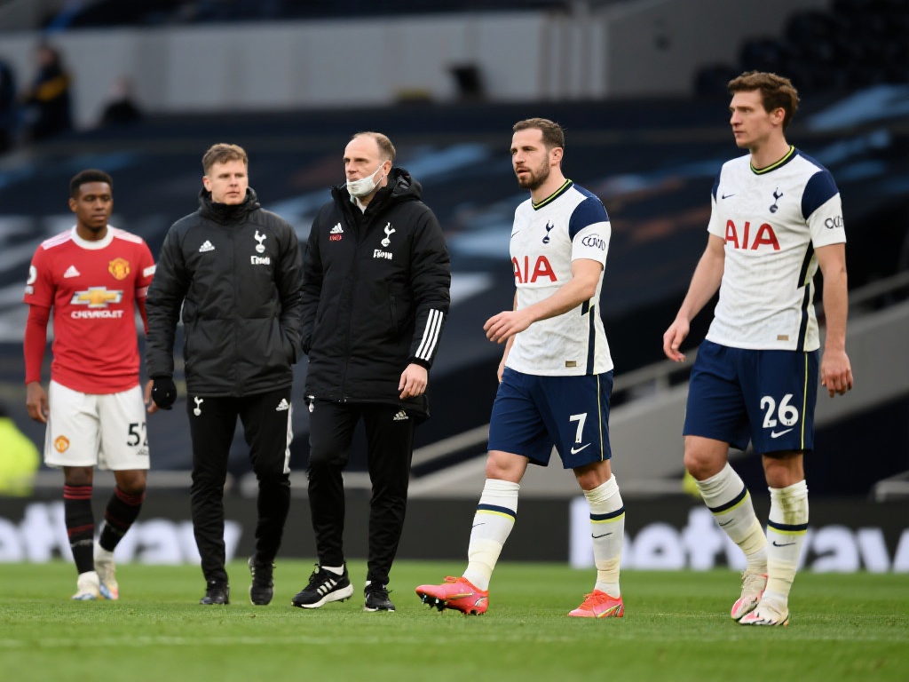 户就能享受 户就能享受