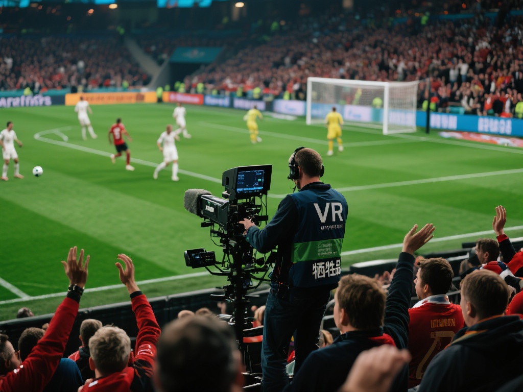 也让人们开 也让人们开