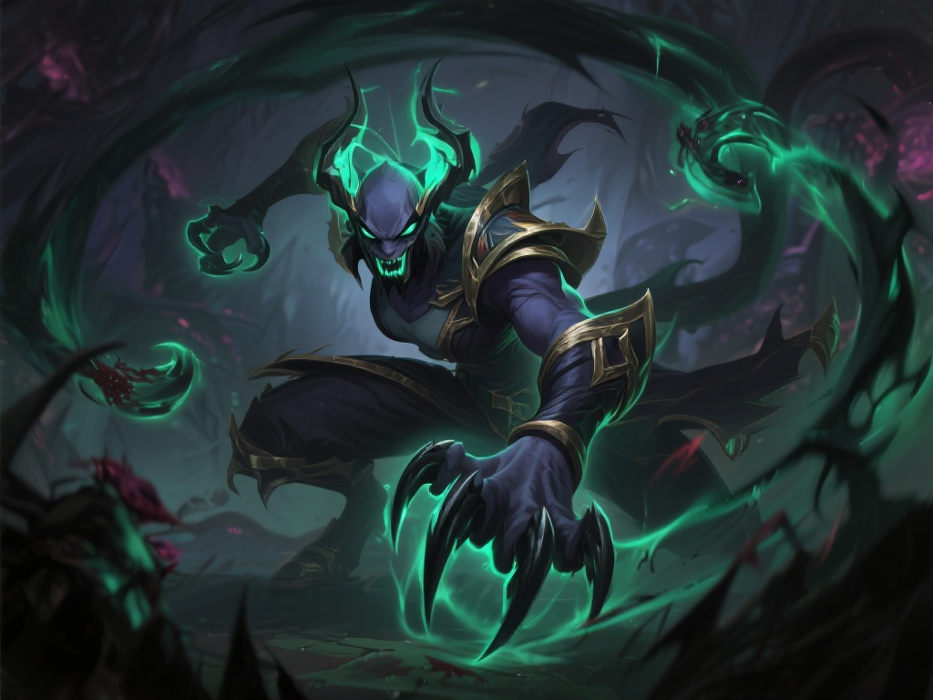 成就以及离 成就以及离