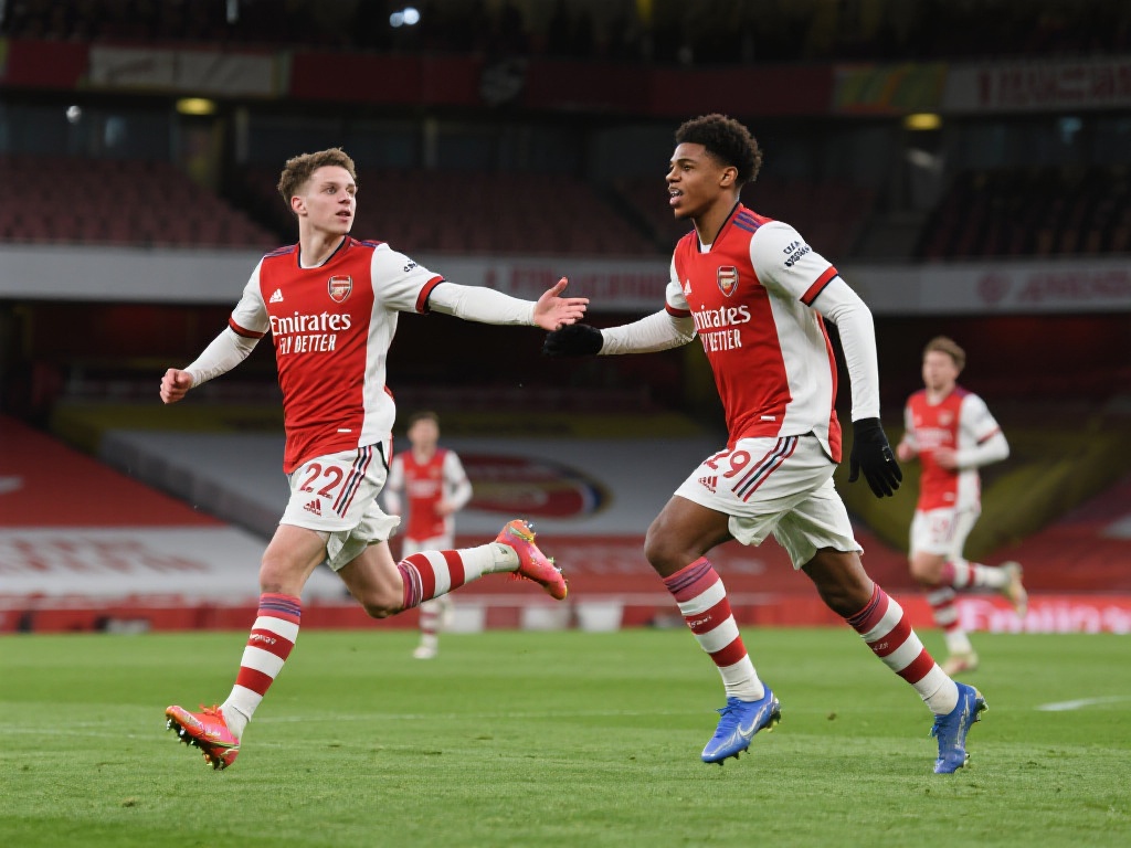 青春无畏 青春无畏