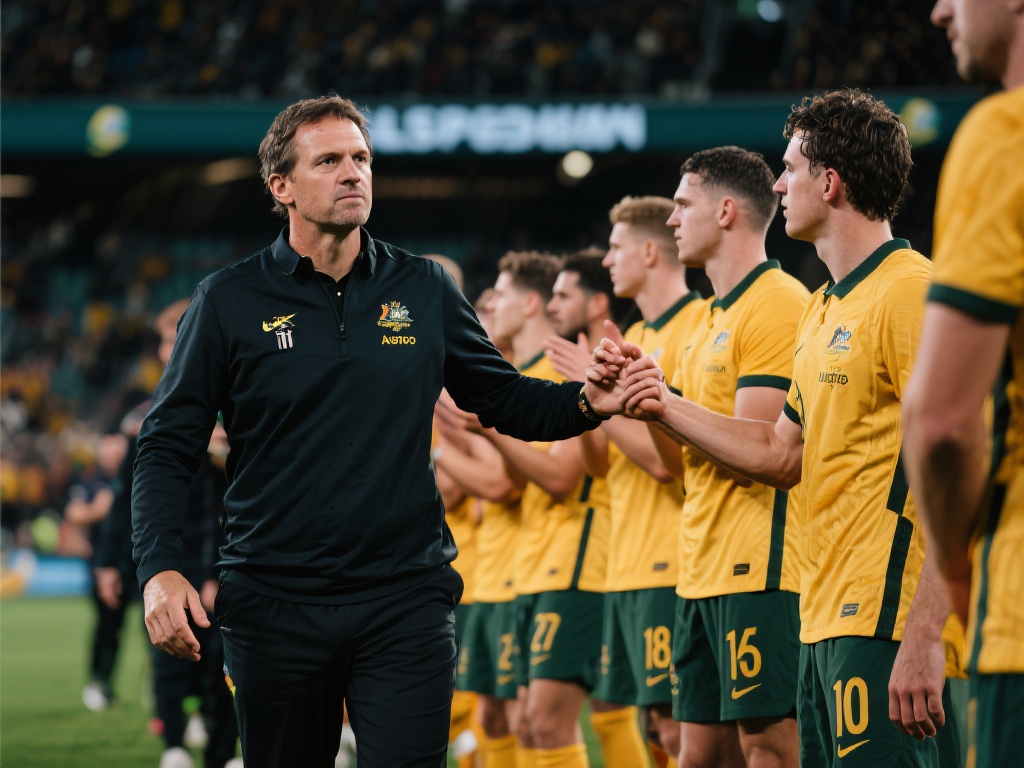 的比赛中继 的比赛中继