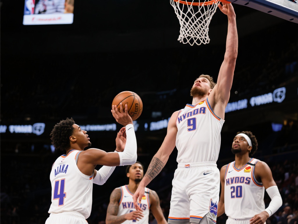 前进行额外 前进行额外