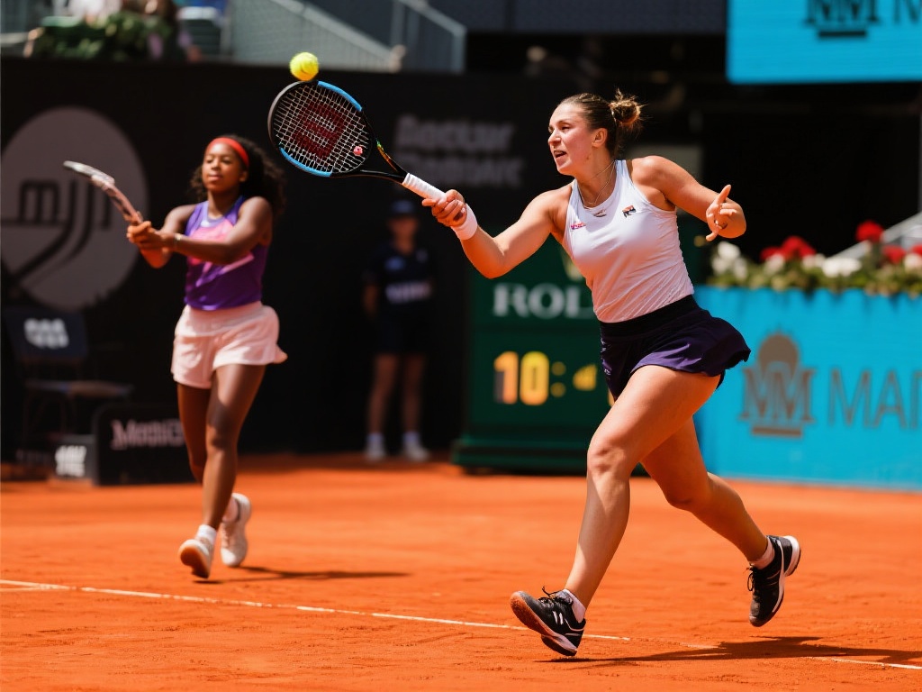 罗之间的这 罗之间的这