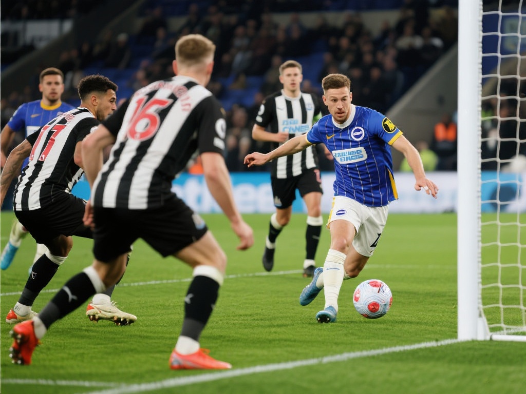 进的策略 进的策略