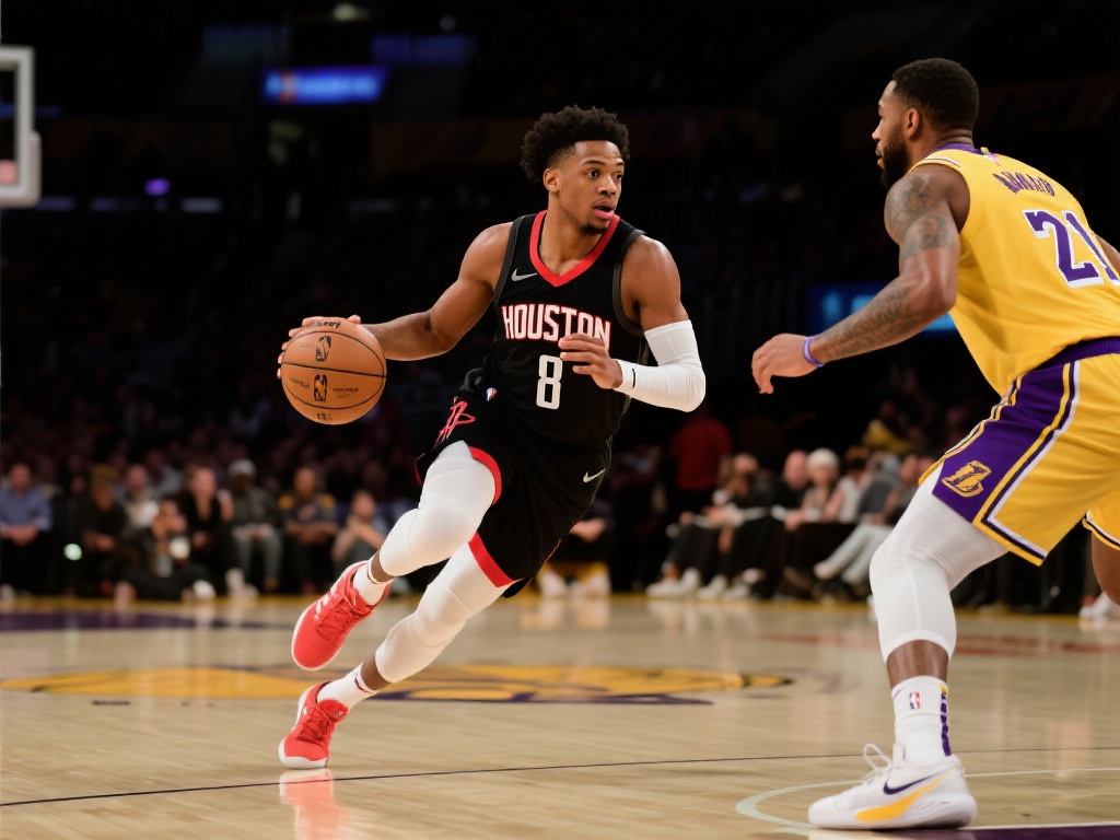 英超的竞争 英超的竞争