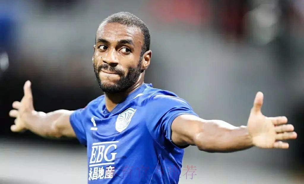 穆里奇帽子戏法助梅县取胜 穆伦加面对救主梅开二度