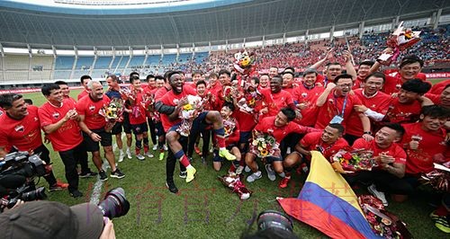 深足补时绝杀卓尔 永昌客场惨败毅腾 深足补时绝杀卓尔 永昌客场惨败毅腾